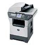 Review BROTHER  / Brother MFC 8460N - Multifunction ( B/W ) - laser - copying (up to): 28 ppm - printing (up to): 28 ppm - 250 sheets - 33.6 Kbps - parallel Hi-Speed USB 10/100 Base-TX