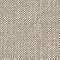 Lewis, Linen