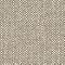 Lewis, Linen