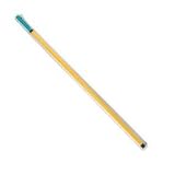 florian pruners-Florian Maxi Telescoping Pole 6 Feet to 12 Feet