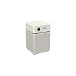 Austin Air Hega Jr. Air Purifier hm200hega