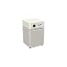 Austin Air Hega Jr. Air Purifier hm200hega
