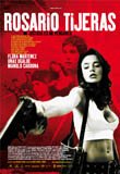 Rosario Tijeras [PAL/REGION 2 DVD. Import-Spain]