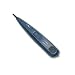 Electronics : PRO3000 ANALOG PROBE ( 26100900 )