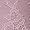 Damask
