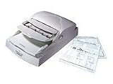 Microtek Artixscan DI 1210 ( 1108-03-550011 )