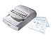 Electronics : Microtek Artixscan DI 1210 ( 1108-03-550011 )