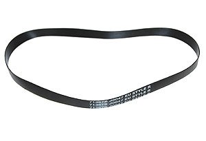 Filtrete Eureka R Belt