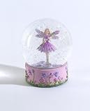 Fairy Garden Waterball