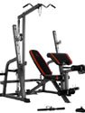 Marcy Diamond Elite Home Gym