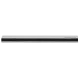 Nintendo Wii - Wireless Sensor Bar [silver]von "Kamikaze Gear"