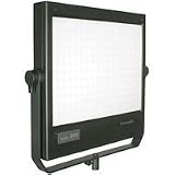 Interfit Photographic DigitLite 6x24w Fluorescent Daylight Continuous Output Soft Diffused Light.