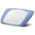 Cisco Valet M10 Wireless BroadBand Router (Refurbished) $17.99