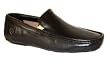 Onuma Driver 96529 Timberland