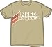 I Need Myspace T-Shirt