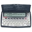 Franklin MWD-460 Merriam-Webster Dictionary and Thesaurus