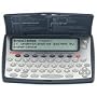 Franklin MWD-460 Merriam-Webster Dictionary and Thesaurus