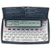 Franklin MWD-460 Merriam-Webster Dictionary and Thesaurus Franklin MWD-460 Merriam-Webster Dictionary and Thesaurus