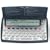 Franklin MWD-460 Merriam-Webster Dictionary and Thesaurus