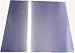 Independent WL30SS Stainless Steel Accessory Backsplash WL30SS