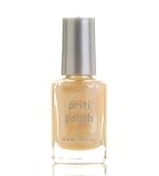 Nail Polish Thalia Daffodil .43 oz. by Priti