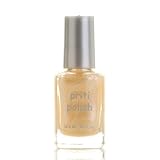 Nail Polish Thalia Daffodil .43 oz. by Priti
