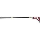 Buy - Northern Industrial Concrete Vibrator - 3 4 HP, 13,000 VPM by Northern Industrial