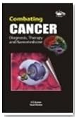 Combating Cancer Diagnosis,: Therapy and Nanomedicine