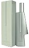 Buy Cologne - MAT AQUA PLATINUM by Masaki Matsushima EDT SPRAY 2.7 OZ for MEN