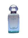 Un Jardin Sur Le Nil Perfume For Women by Hermes