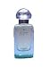Personal Health Care : Un Jardin Sur Le Nil by Hermes for Women Eau de Toilette Spray 3.3 oz ~ brand new in retail package