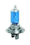 from Ultra Ultra Power Pair of H7 Headlight Bulbs