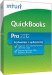 QuickBooks Pro