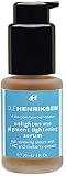 Ole Henriksen Enlighten Me Pigment Lightening Serum (1 oz)