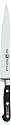 ZWILLING 31020231 PROFESSIONAL S Schinkenmesser