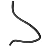 Dayco 87795 Heater Hose by Dayco