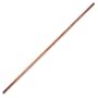 Tapered Hardwood Bo Staff