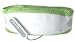 Oscillating Massage Slimming Belt (Green)
