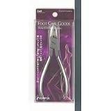 貝印HB-0311　ESTIFUL　ニッパーツメキリの画像