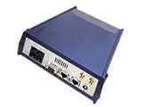Vierling Ecotel ISDN2-120 Package