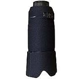 Lenscoat Lens Cover for Nikon 70-300mm f/4.5-5.6 VR Telephoto Lens (Matte Black)