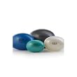 EggBall Maxafe Birth Ball - 65 cm Blue