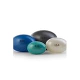 EggBall Maxafe Birth Ball - 65 cm Blue