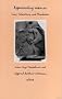 Representing Women: Law, Literature, and Feminism (Post-Contemporary Interventions)