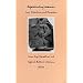 Representing Women: Law, Literature, and Feminism (Post-Contemporary Interventions)
