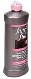 21IJ5l7Gj8L. SL160  New Fanci Full Temporary Hair Color   21 Plush Brown: 9 OZ