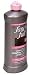 Fanci-Full Temporary Hair Color - 21 Plush Brown: 9 OZ