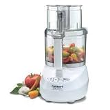 Cuisinart 11-Cup Food Processor