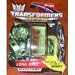 Ken.Trans.Mv2 Mini Veh.Sngl-Pk