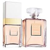 Coco Mademoiselle 100ml Eau de Parfum Spray